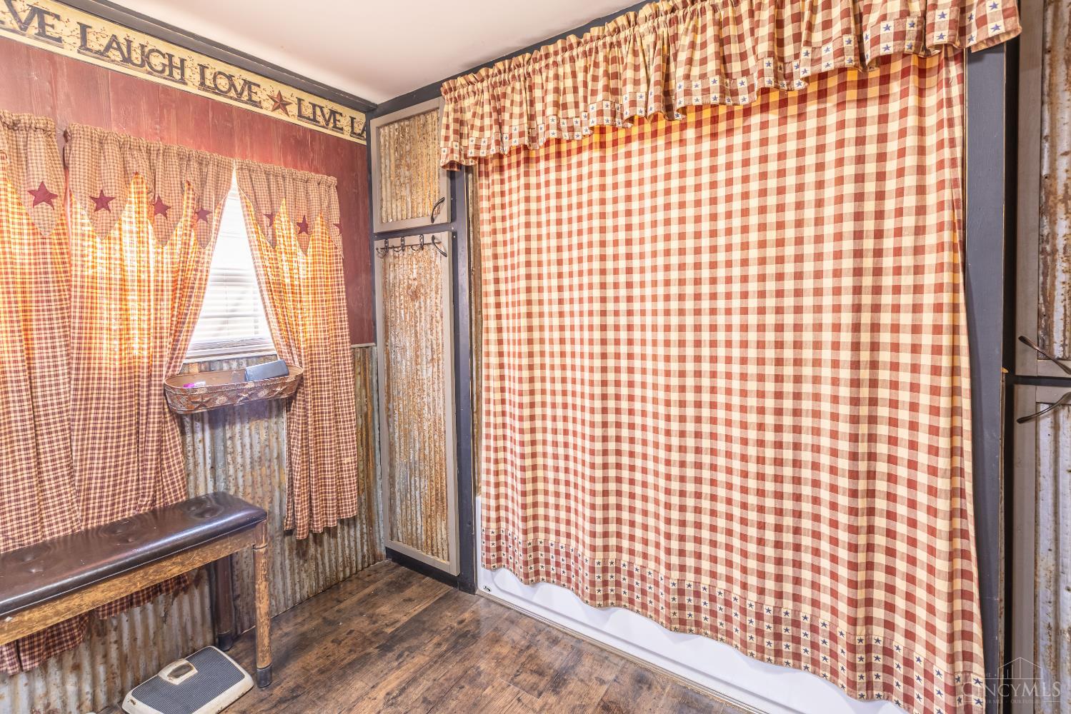 2955 Ginger Ridge Road Property Photo 43