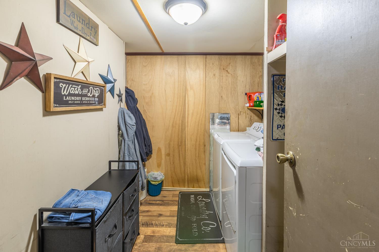 2955 Ginger Ridge Road Property Photo 44