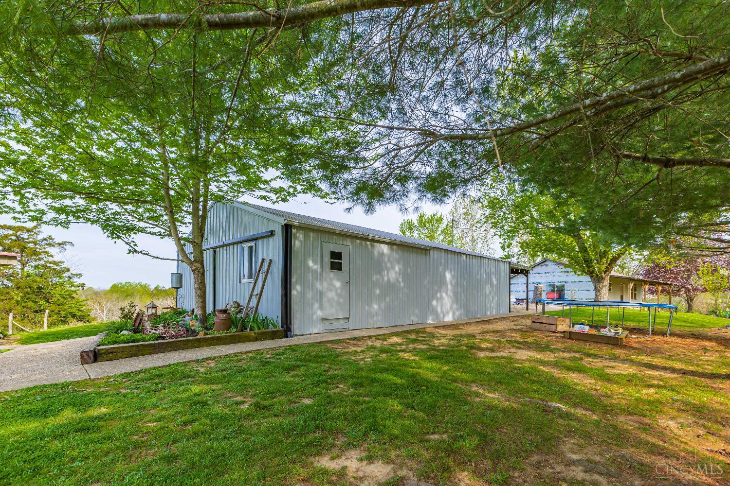 2955 Ginger Ridge Road Property Photo 45