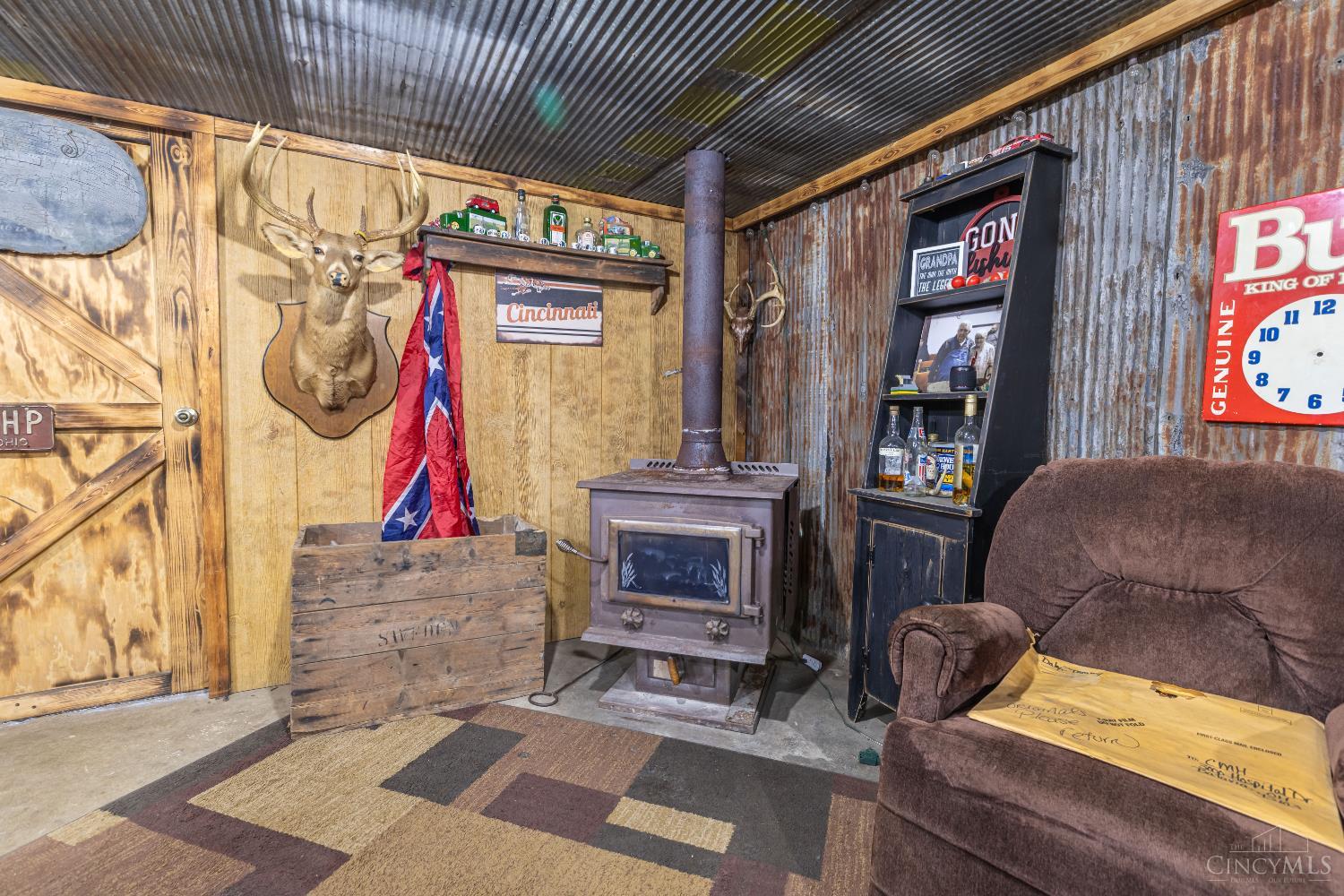 2955 Ginger Ridge Road Property Photo 47