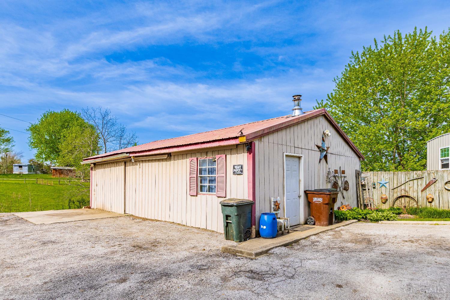 2955 Ginger Ridge Road Property Photo 50