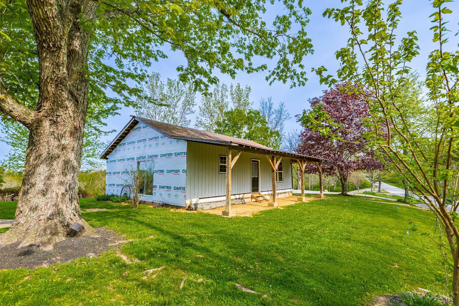 2955 Ginger Ridge Road Property Photo 53