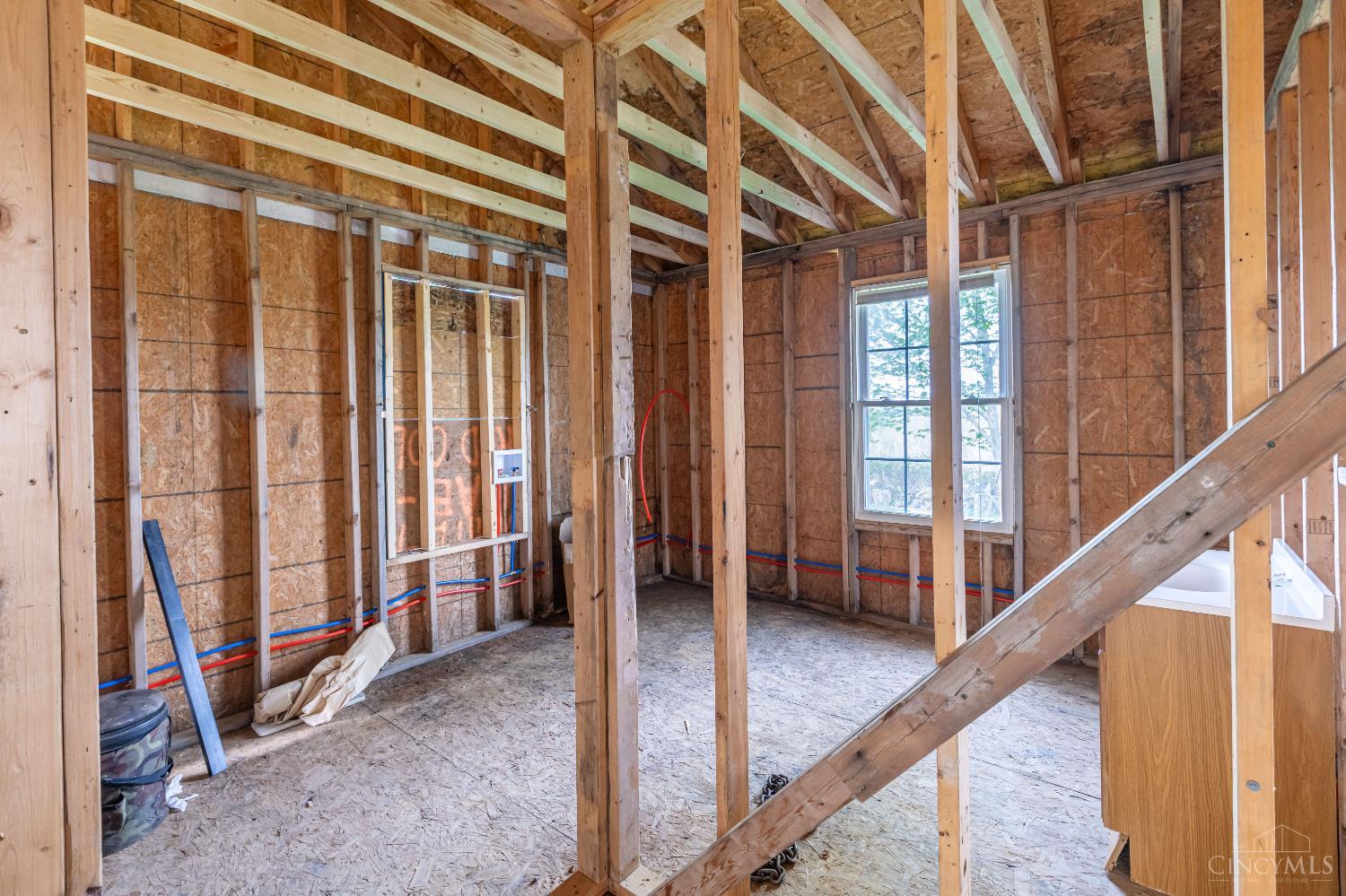 2955 Ginger Ridge Road Property Photo 54