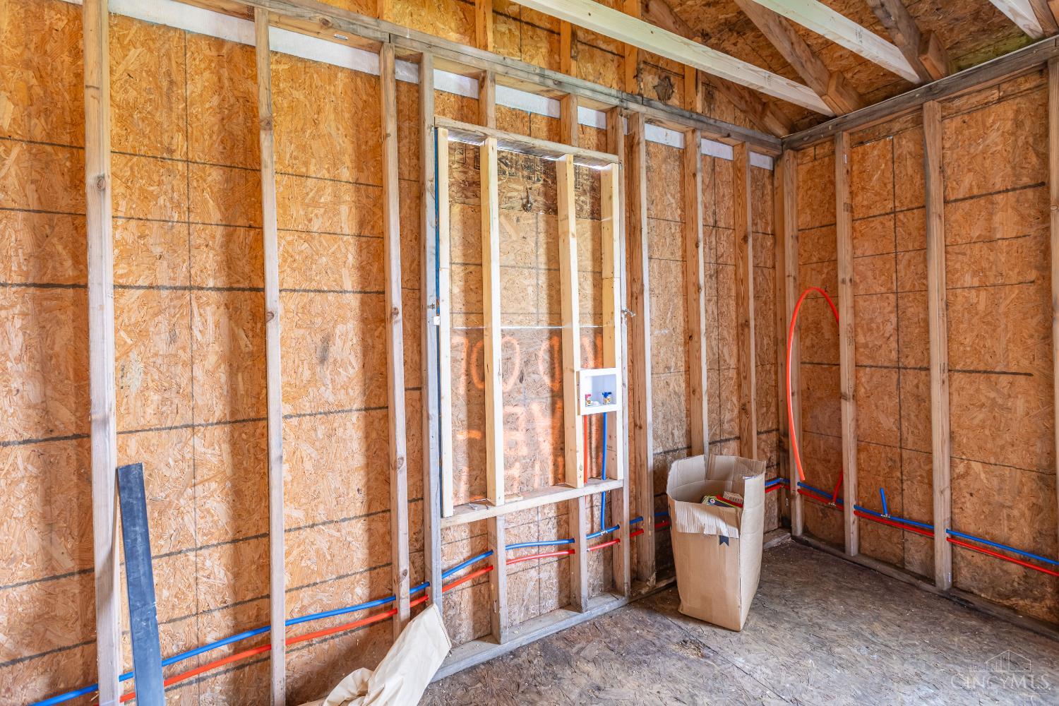 2955 Ginger Ridge Road Property Photo 55