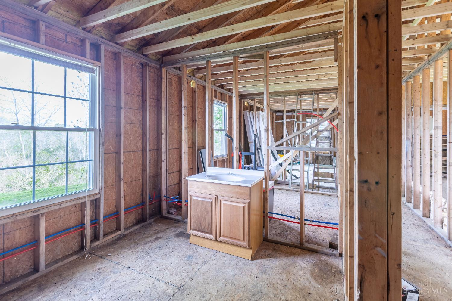 2955 Ginger Ridge Road Property Photo 56