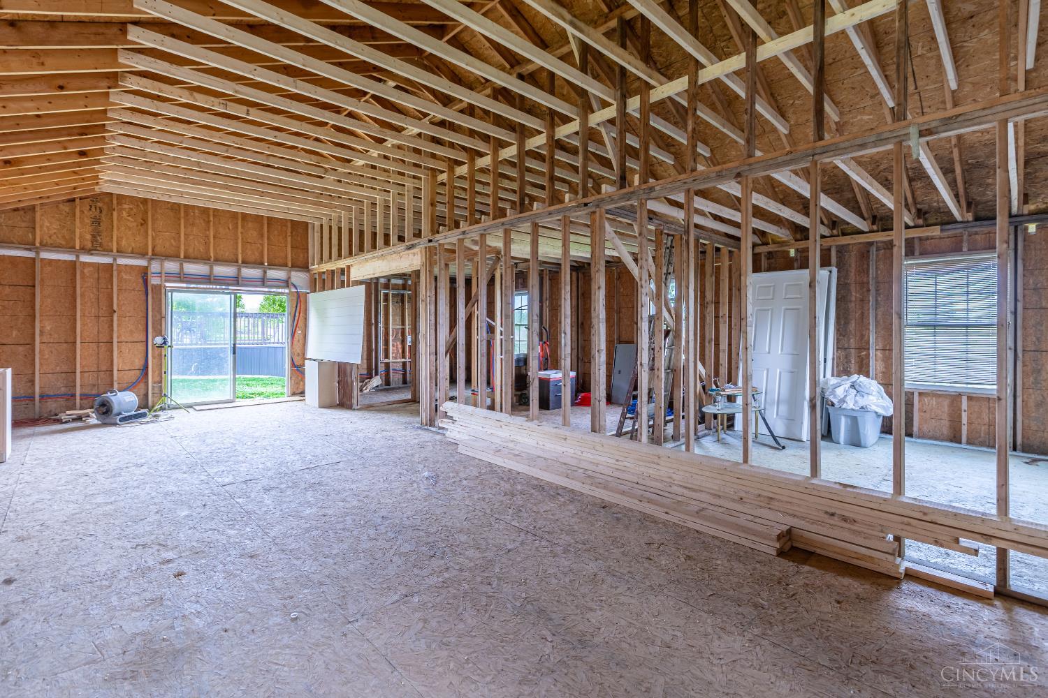 2955 Ginger Ridge Road Property Photo 57