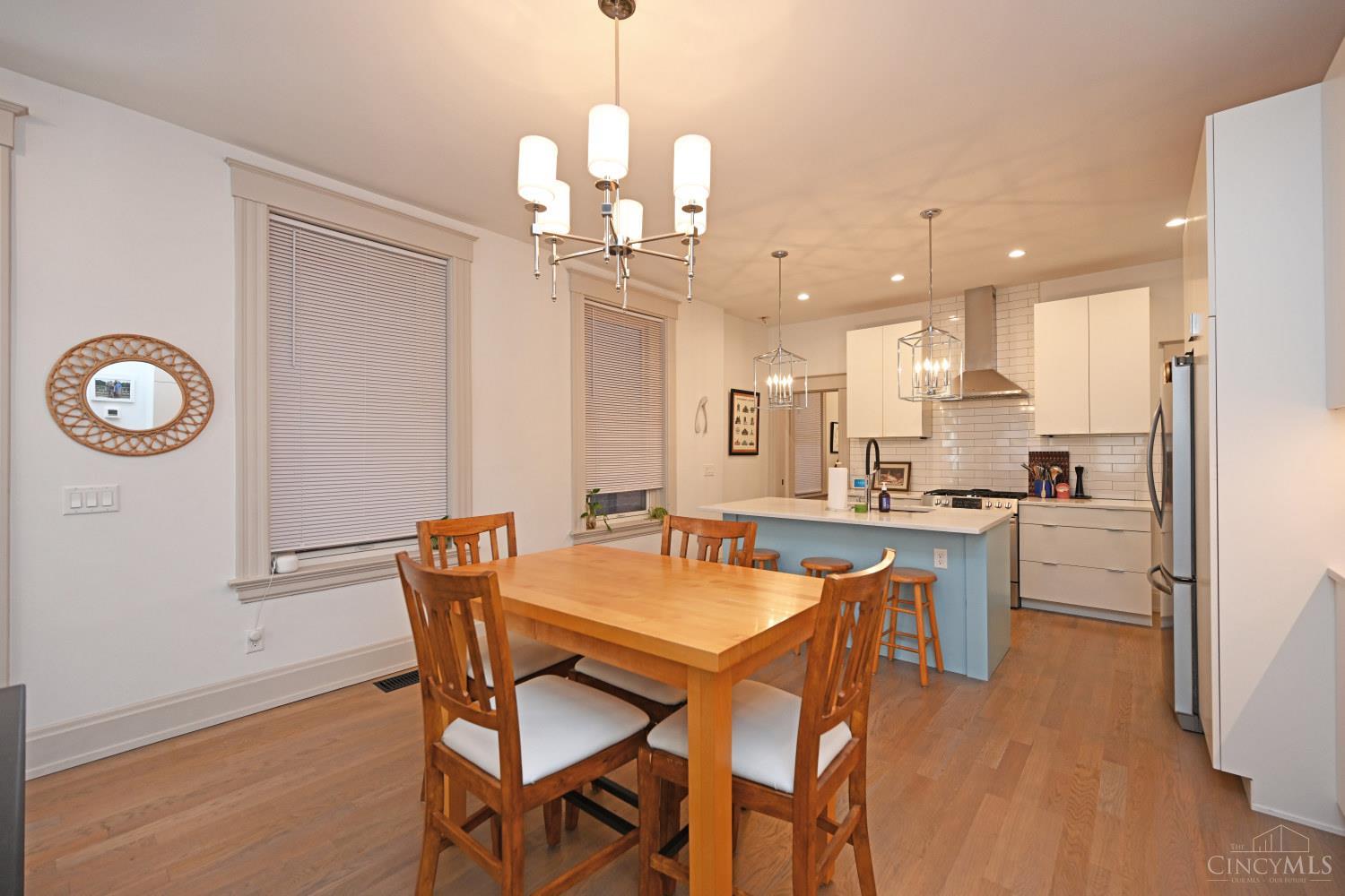 1921 Vine Street Property Photo 7