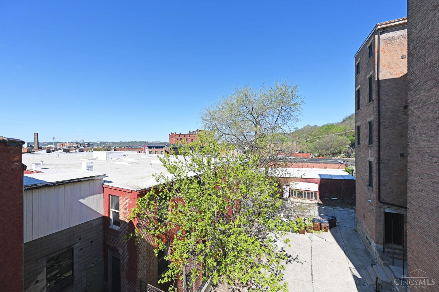 1921 Vine Street Property Photo 41