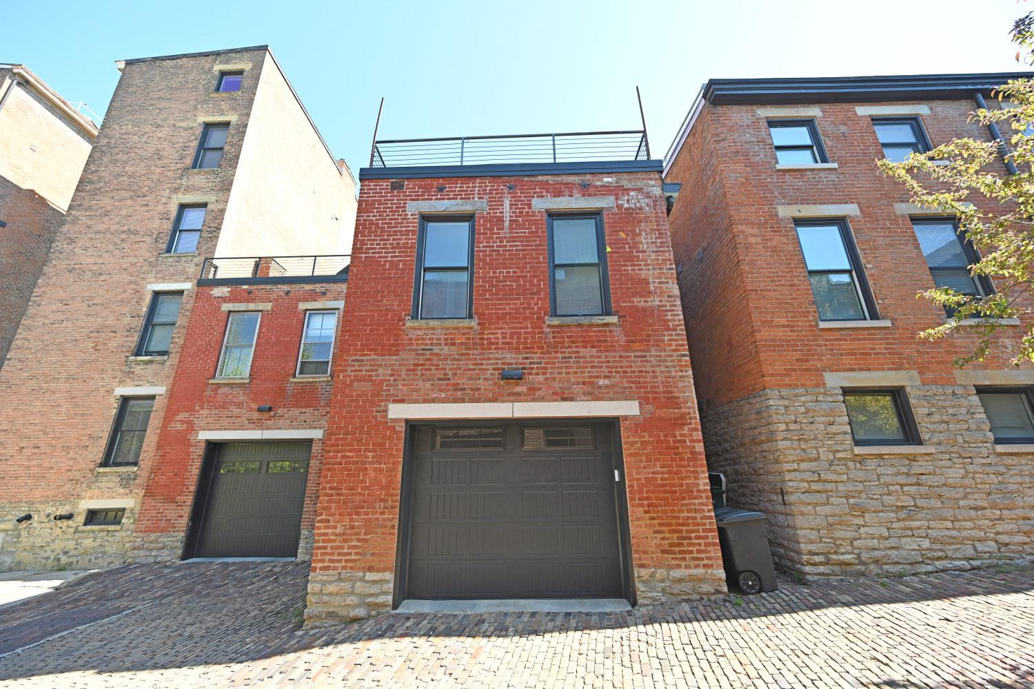 1921 Vine Street Property Photo 43