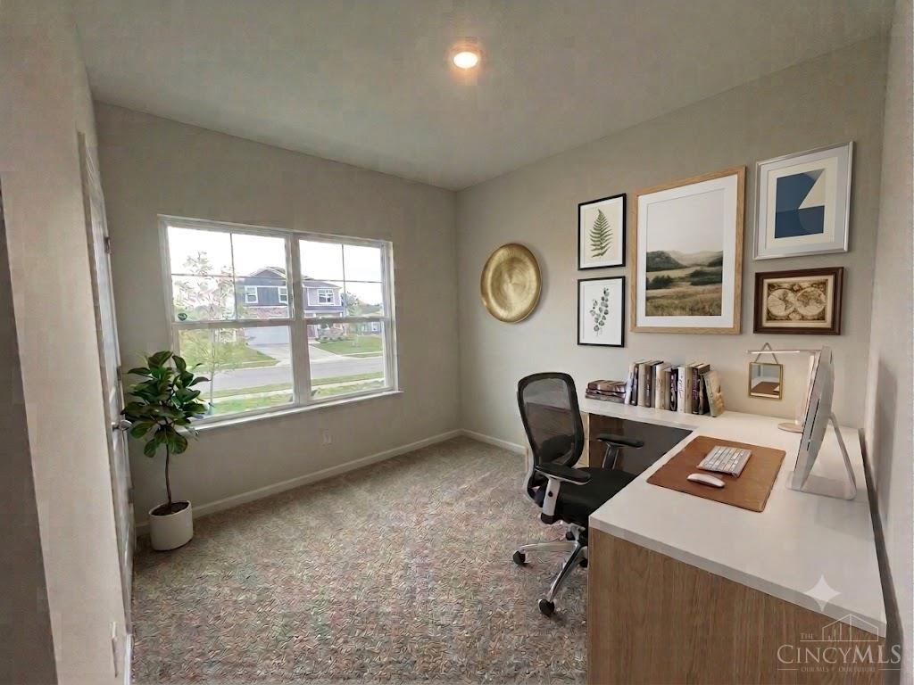 3692 Heritage Farm Lane Property Photo 20