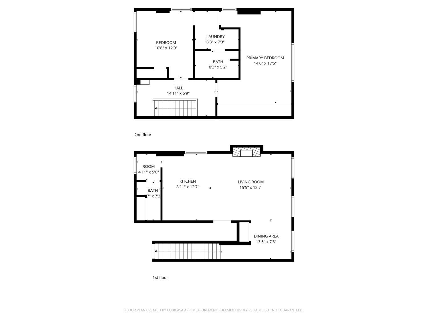 433 Clark Street Property Photo 40
