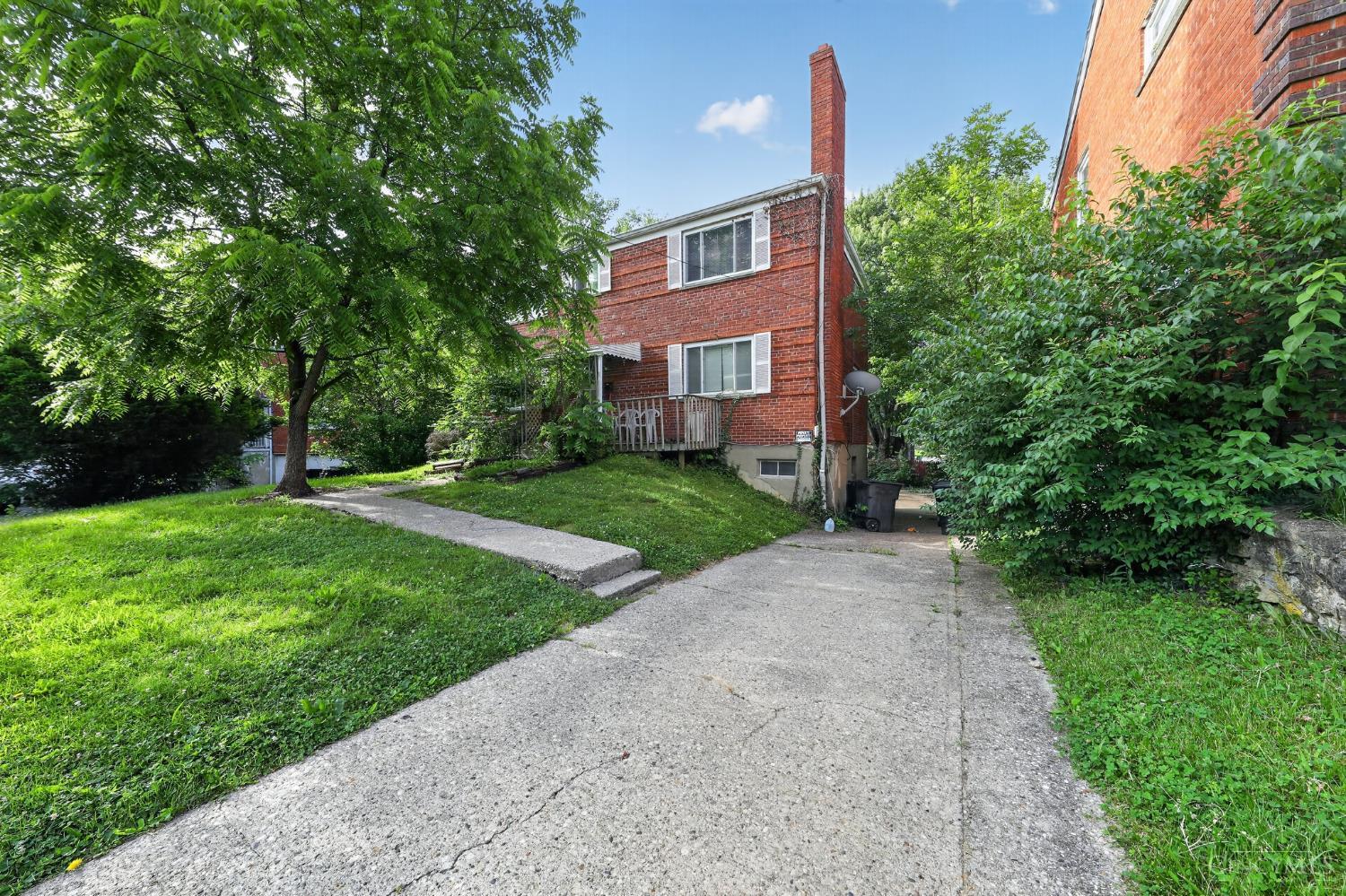 2505 Rack Court Property Photo 1