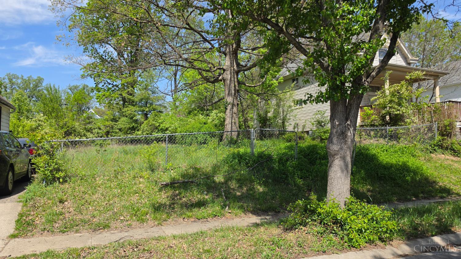 3948 Odin Avenue Property Photo 1