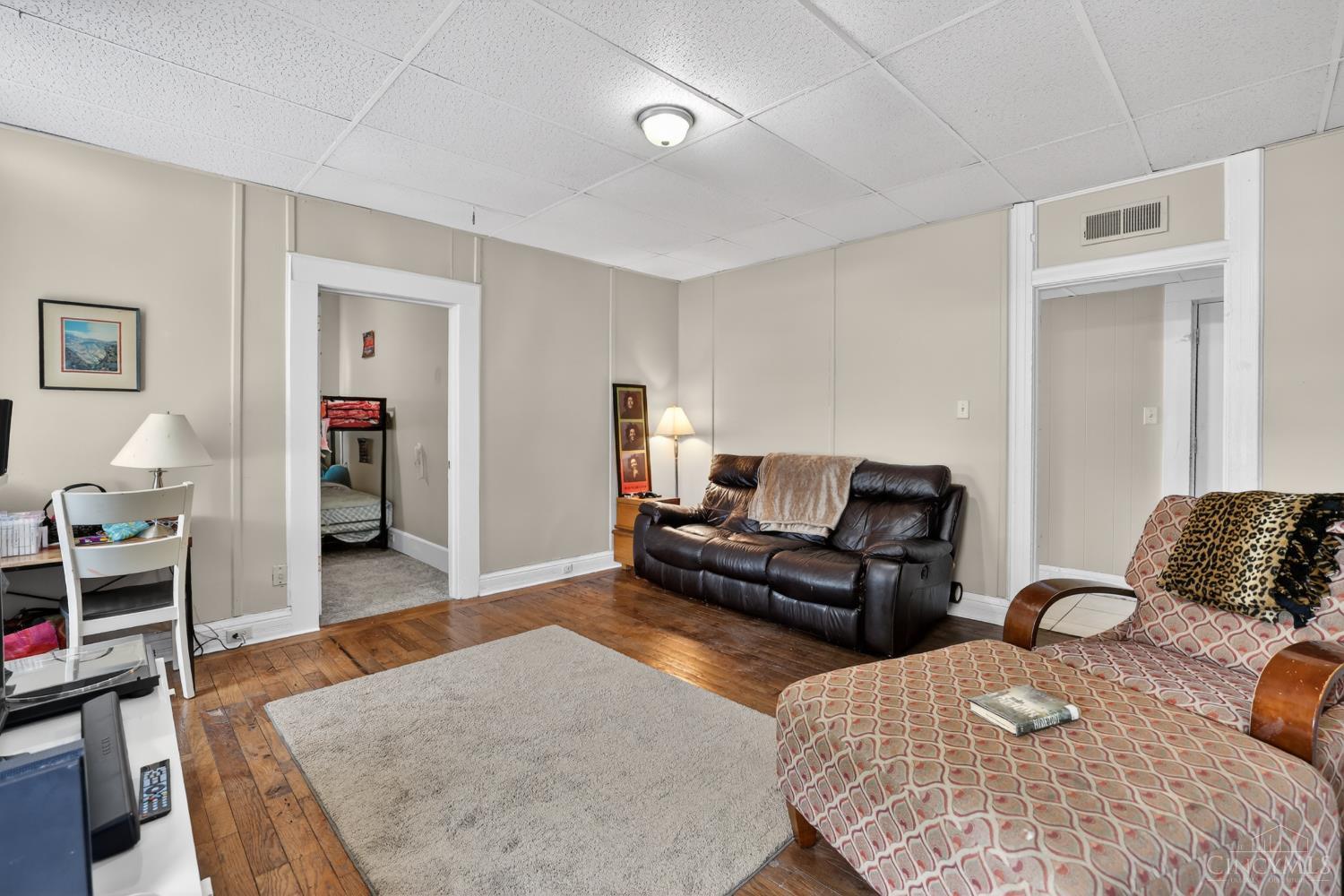 7045 Montgomery Road Property Photo 60