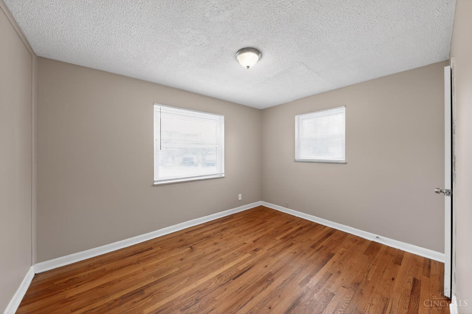 1149 Madeleine Circle Property Photo 10