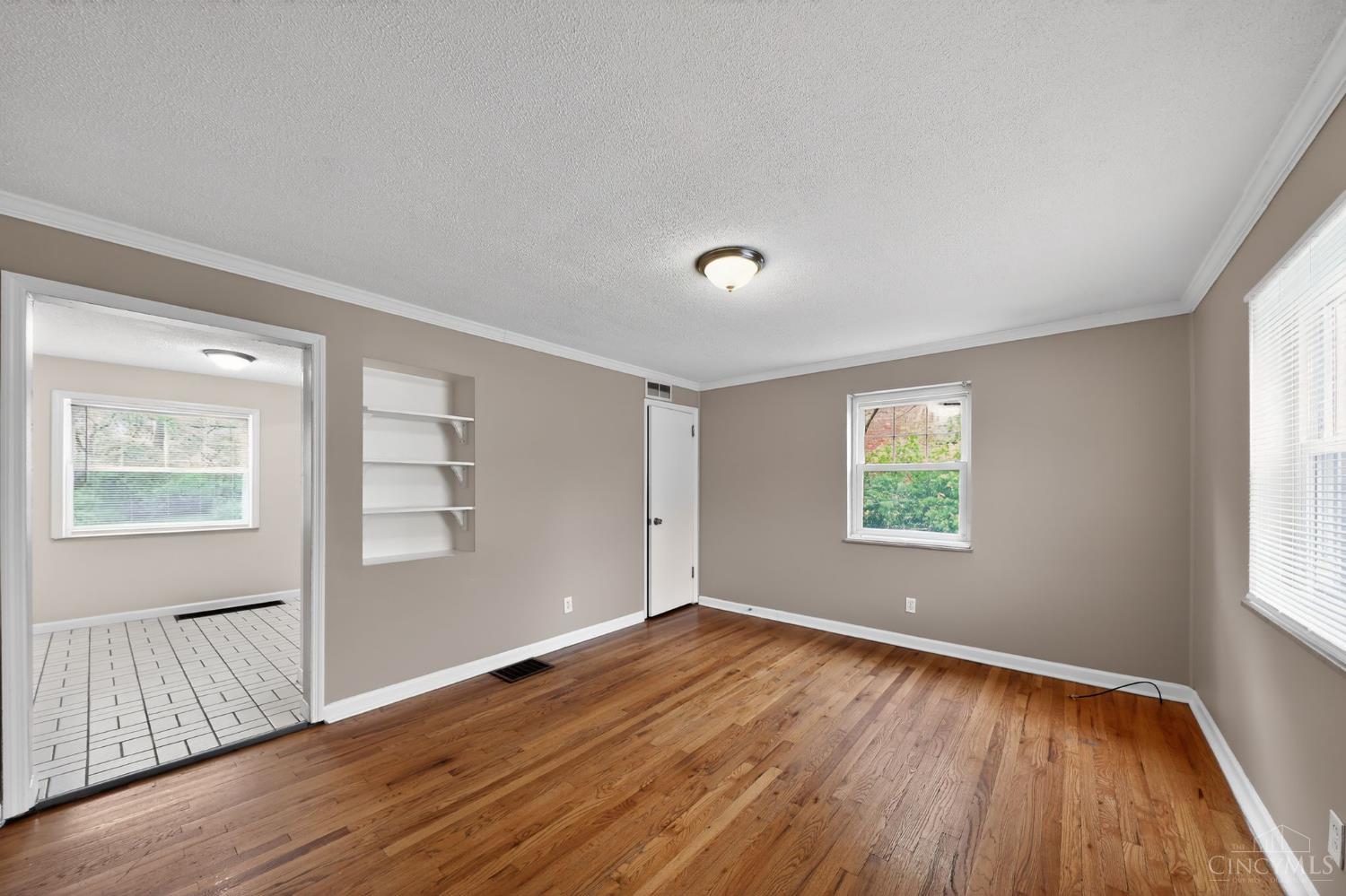 1149 Madeleine Circle Property Photo 11