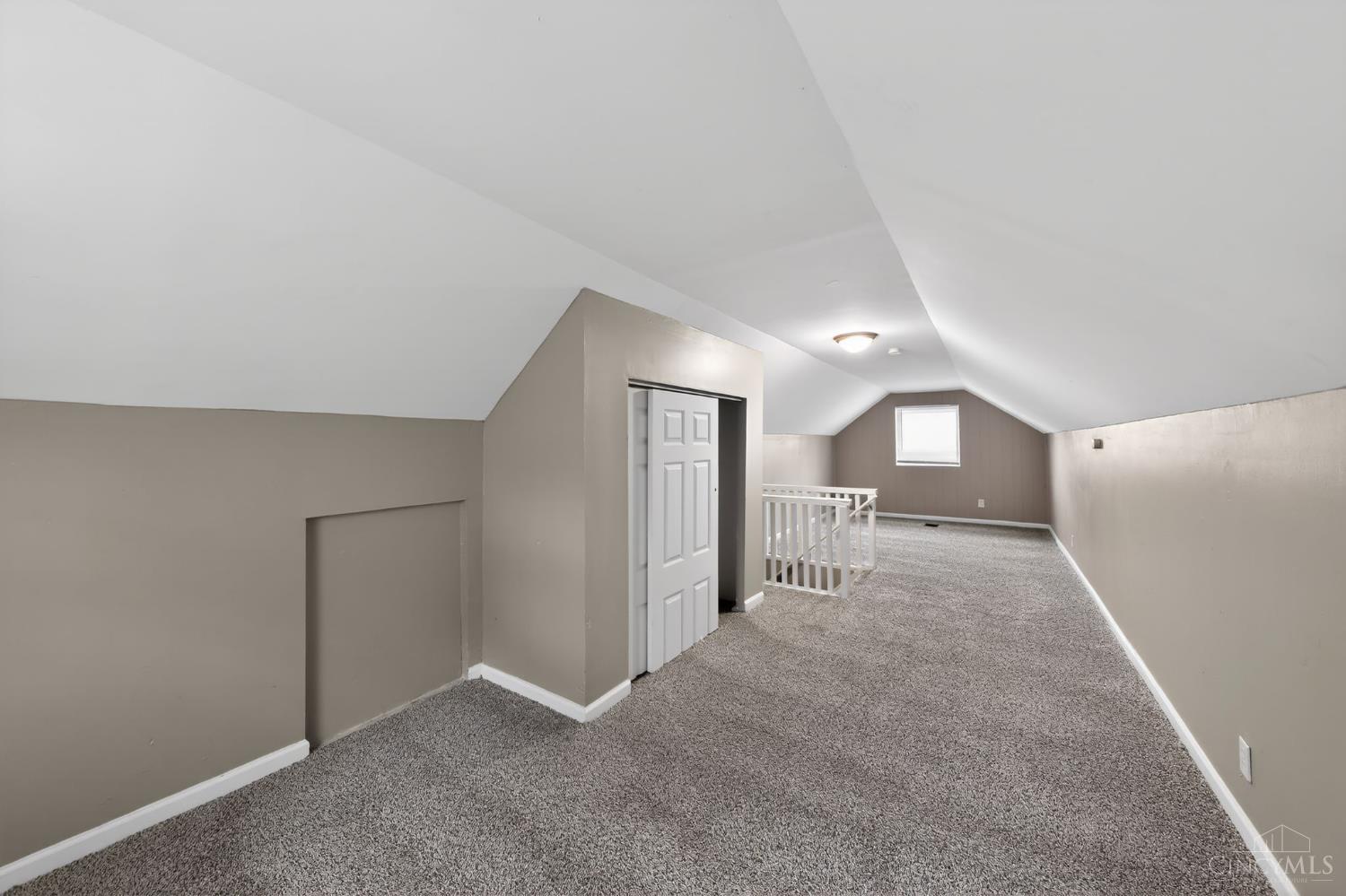 1149 Madeleine Circle Property Photo 20