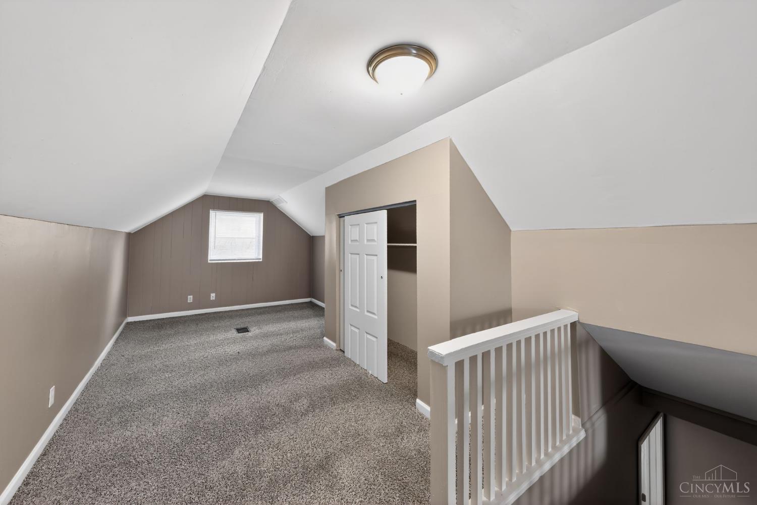 1149 Madeleine Circle Property Photo 22