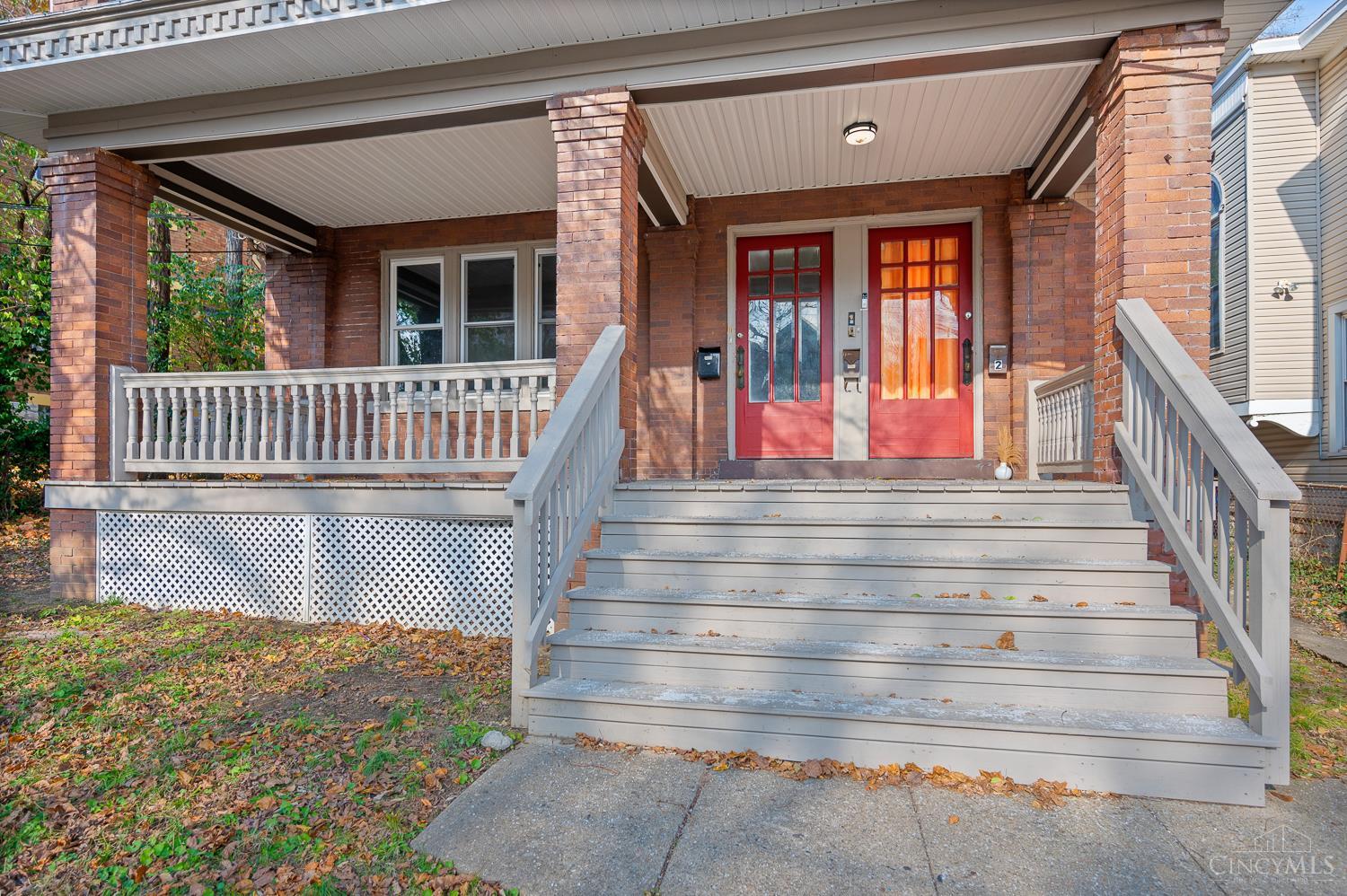 816 Windham Avenue Property Photo 2