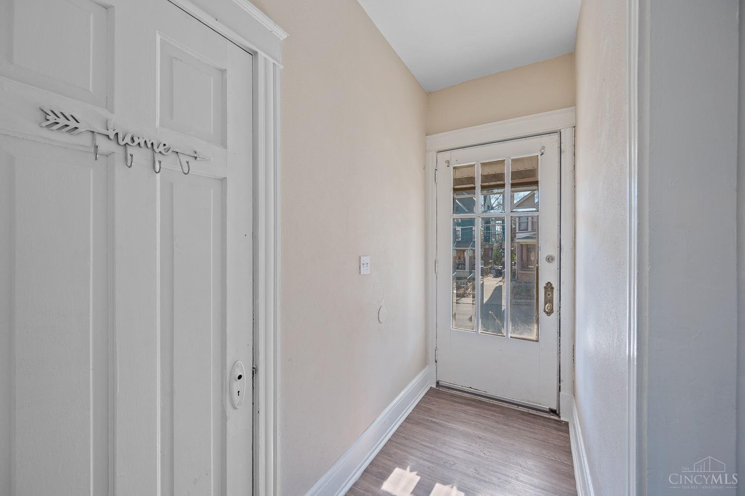 816 Windham Avenue Property Photo 4