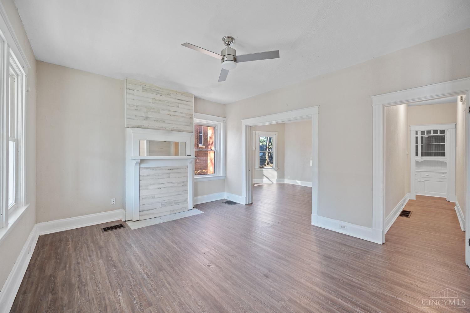 816 Windham Avenue Property Photo 7