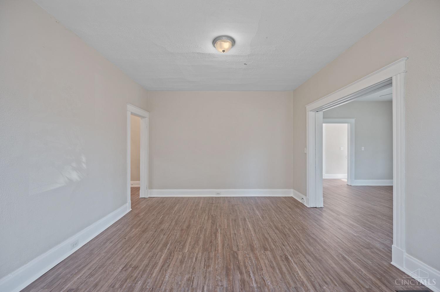 816 Windham Avenue Property Photo 11