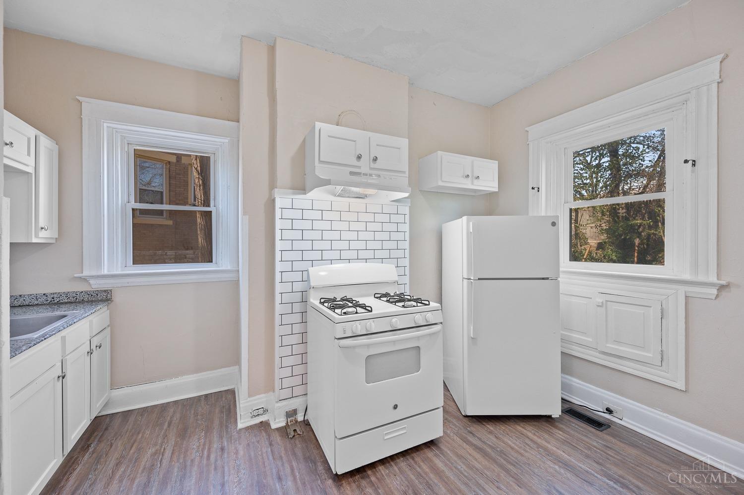 816 Windham Avenue Property Photo 13