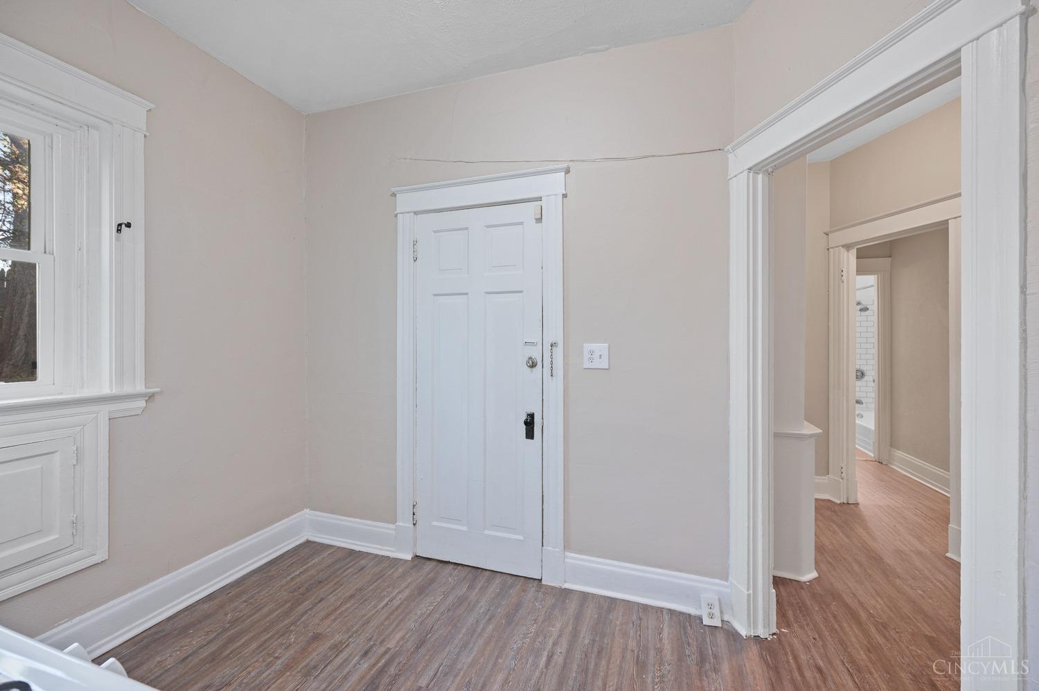 816 Windham Avenue Property Photo 15