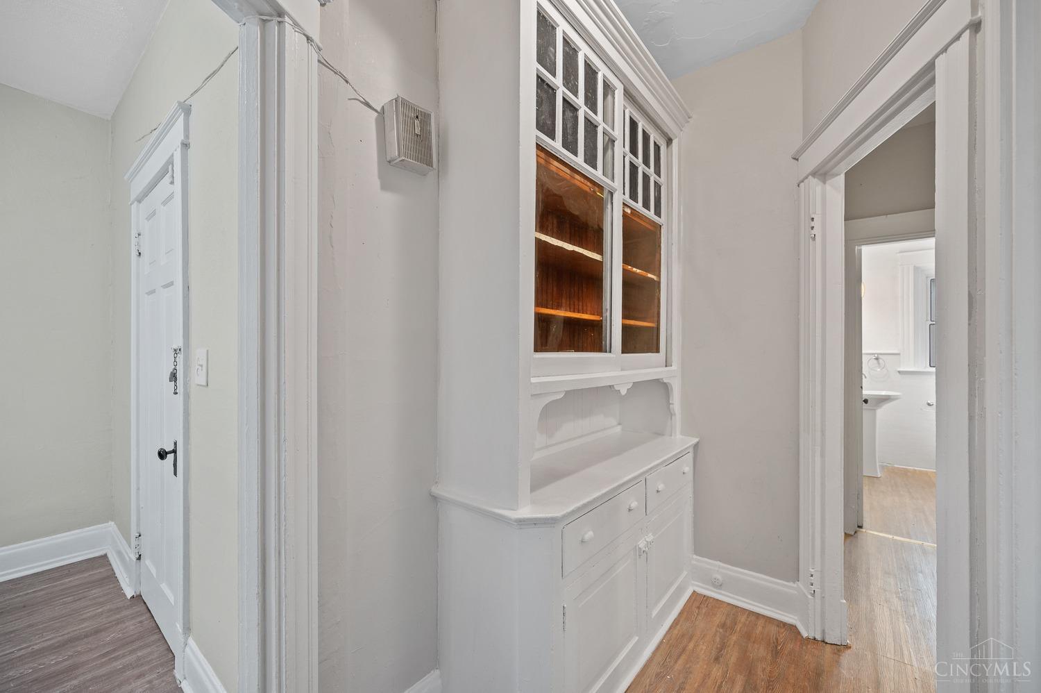 816 Windham Avenue Property Photo 16