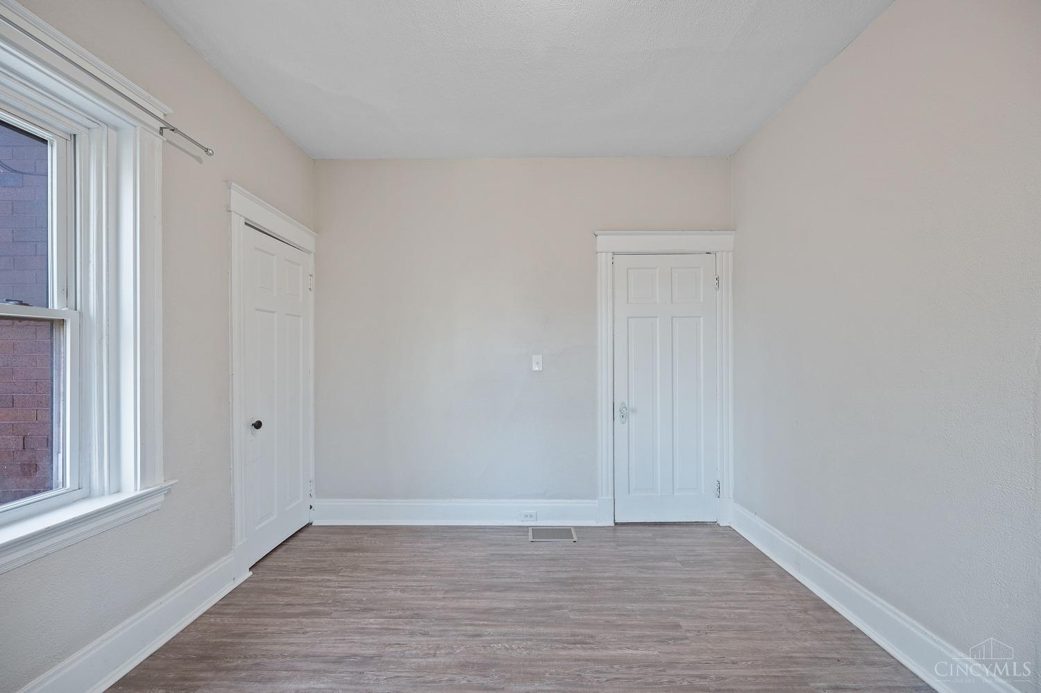 816 Windham Avenue Property Photo 17