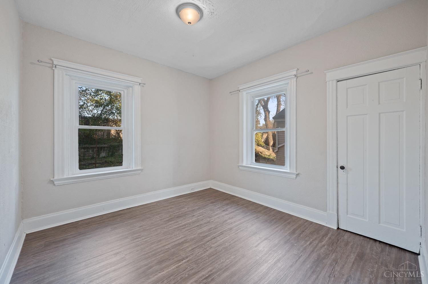 816 Windham Avenue Property Photo 18
