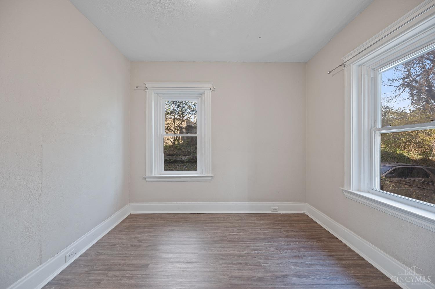 816 Windham Avenue Property Photo 19