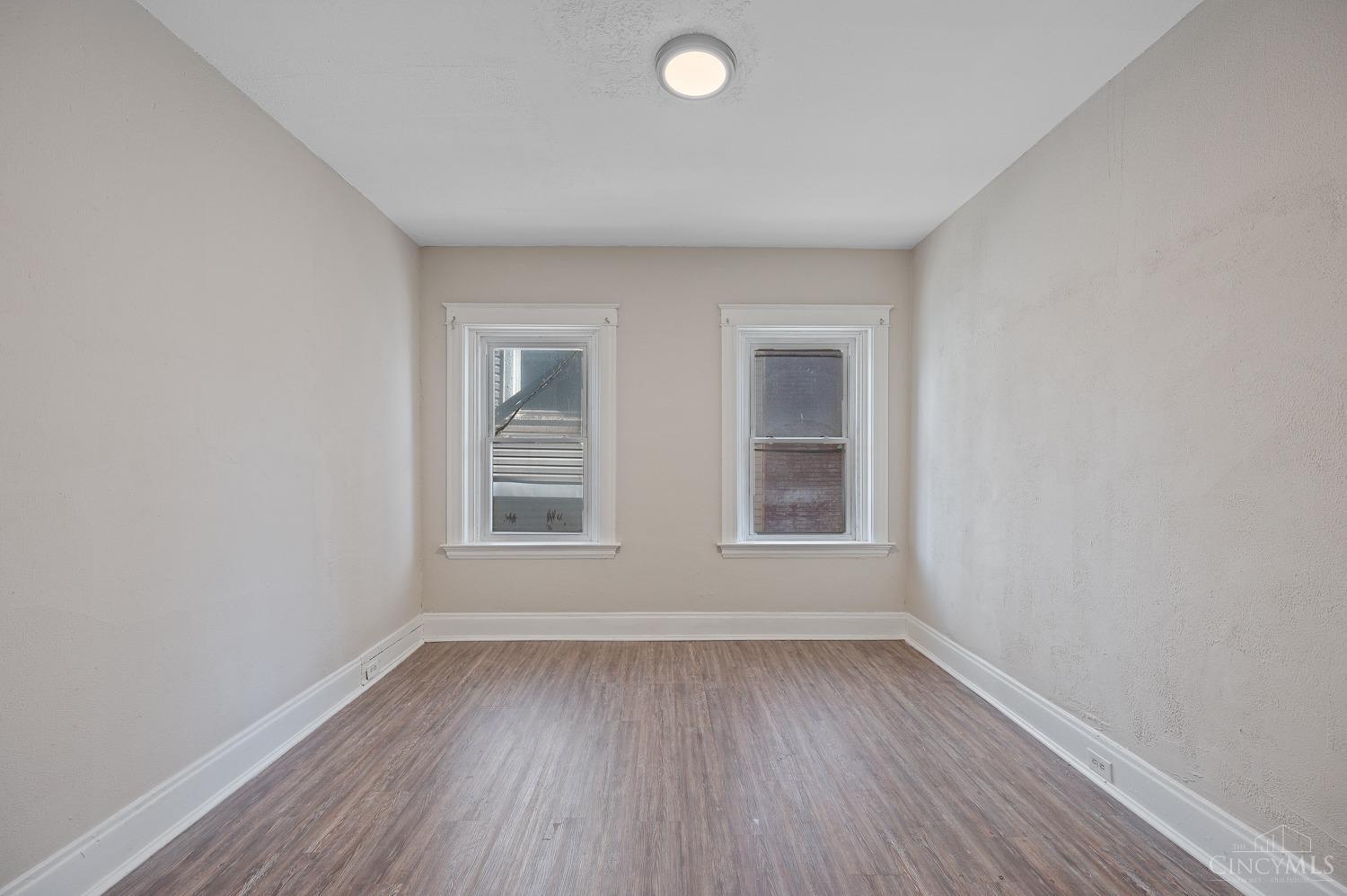 816 Windham Avenue Property Photo 21