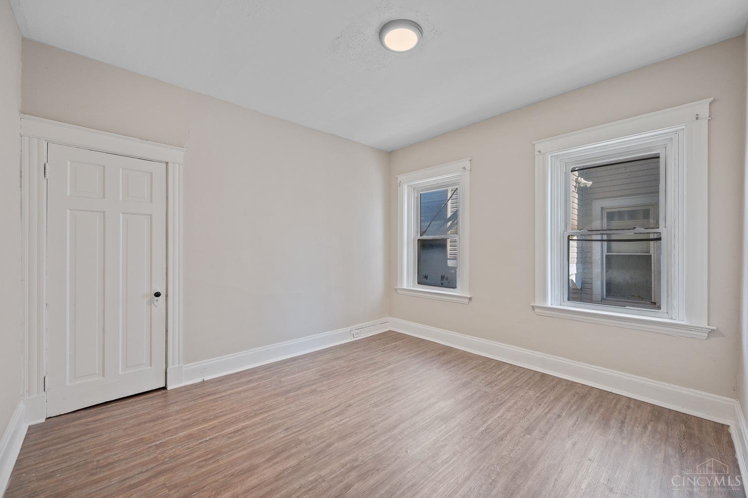 816 Windham Avenue Property Photo 22