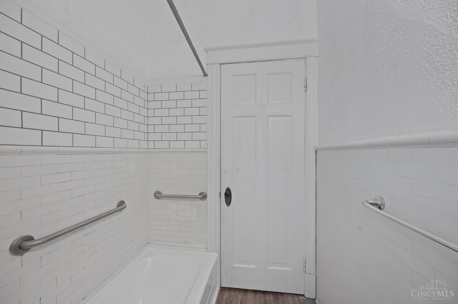 816 Windham Avenue Property Photo 24