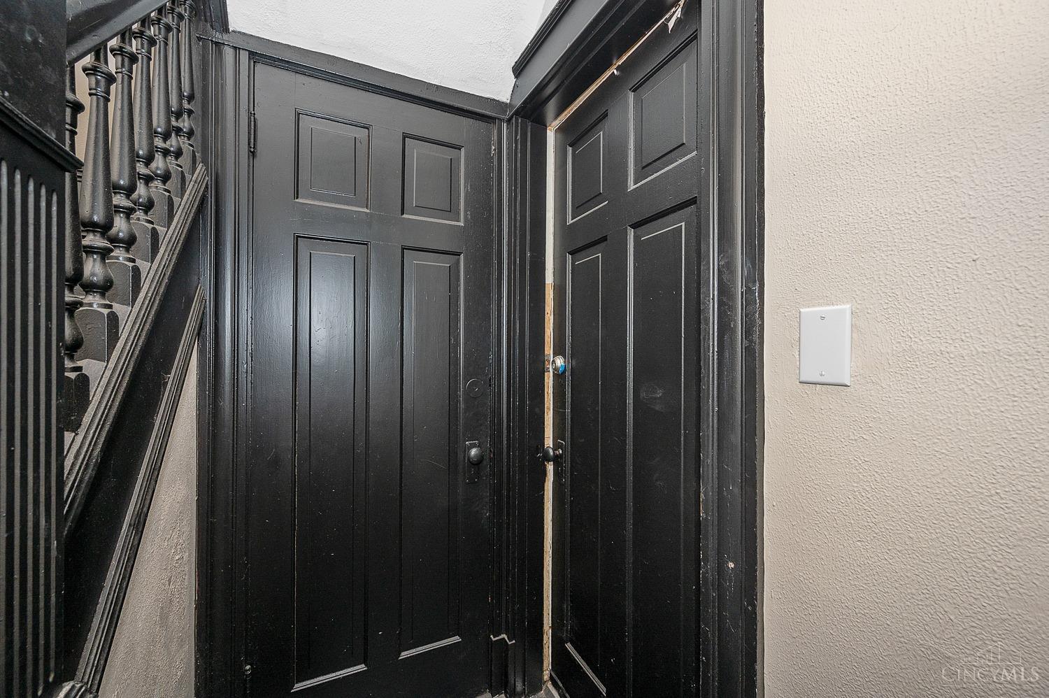 816 Windham Avenue Property Photo 25
