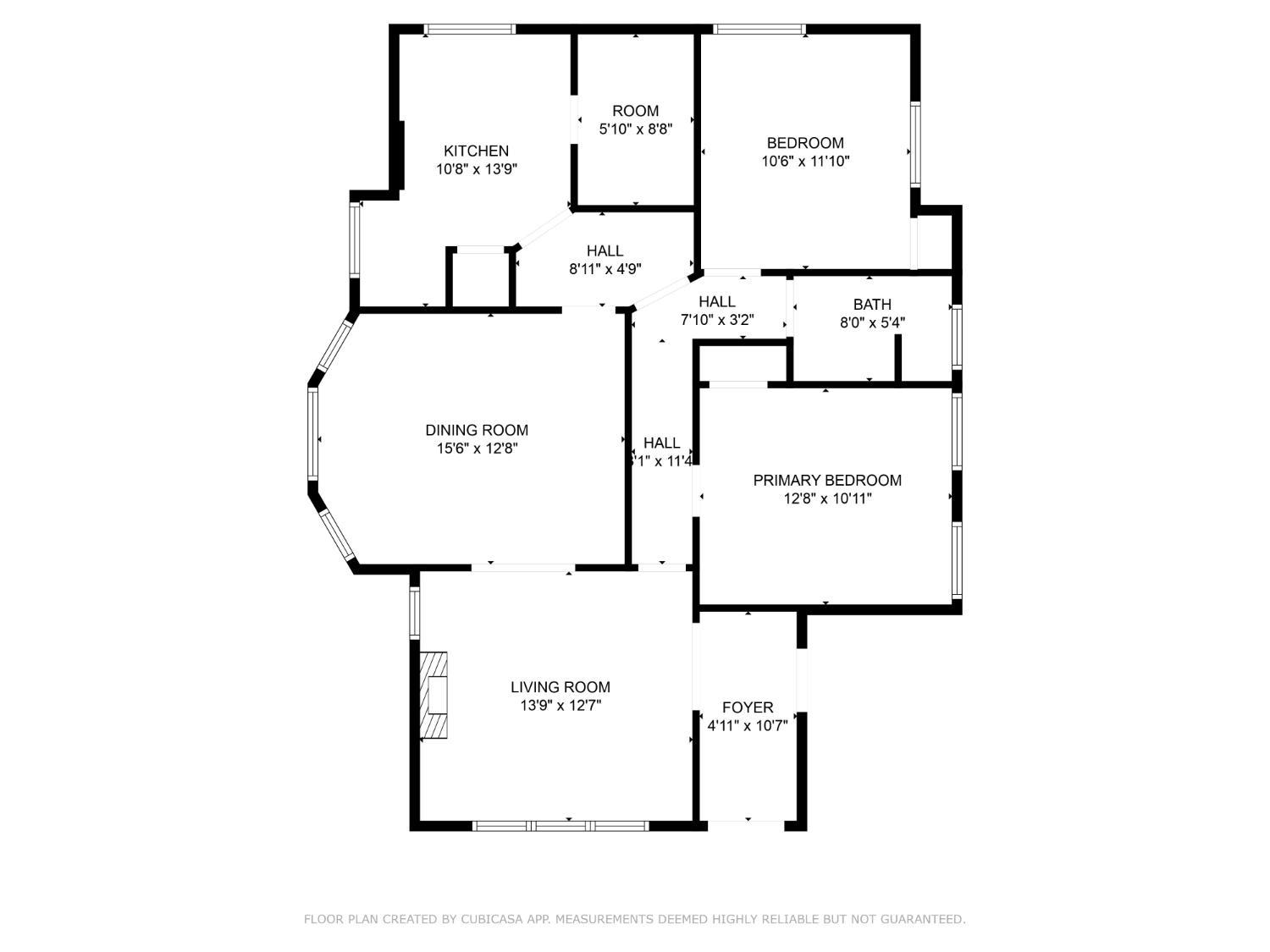 816 Windham Avenue Property Photo 30