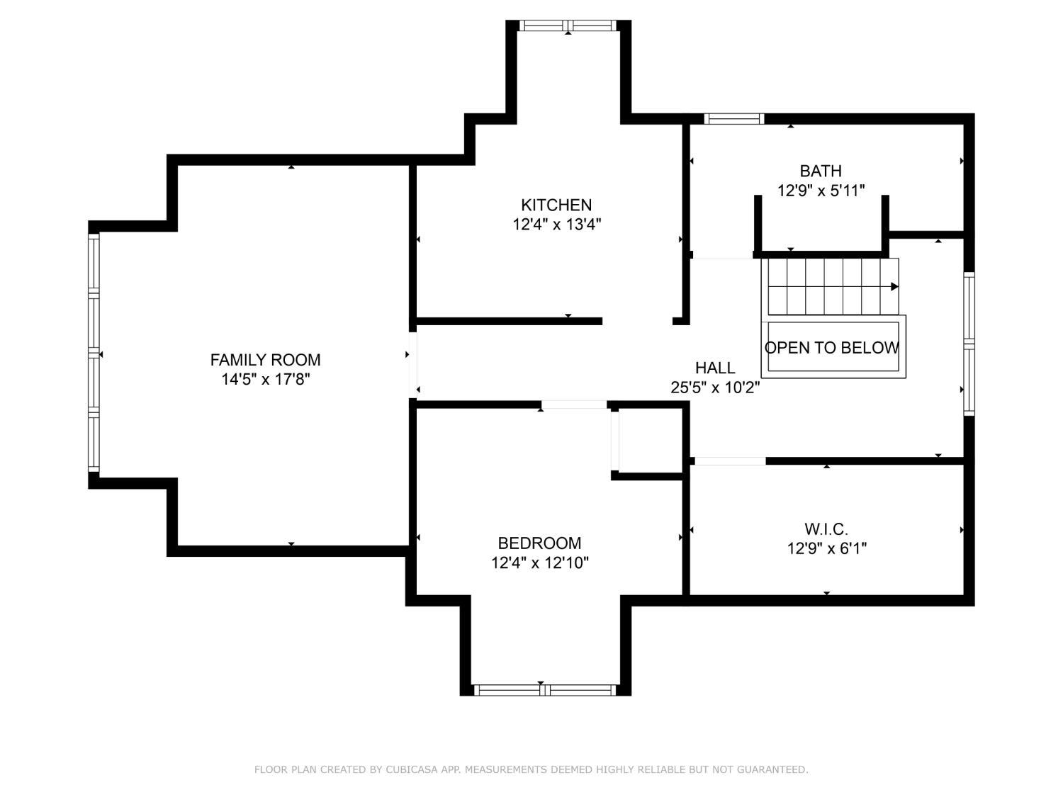 816 Windham Avenue Property Photo 31