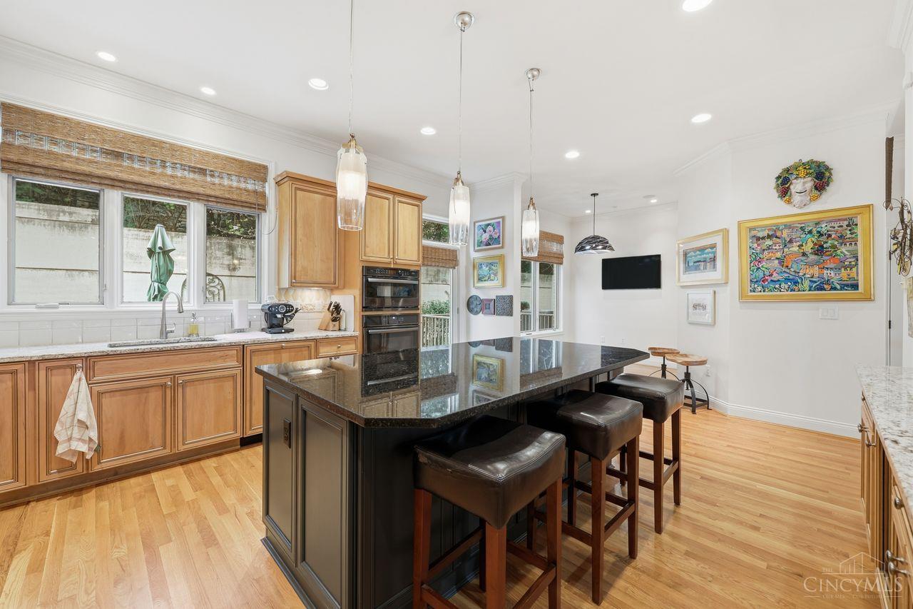 1430 Riverside Drive Property Photo 9