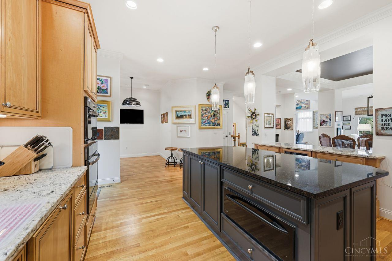 1430 Riverside Drive Property Photo 10