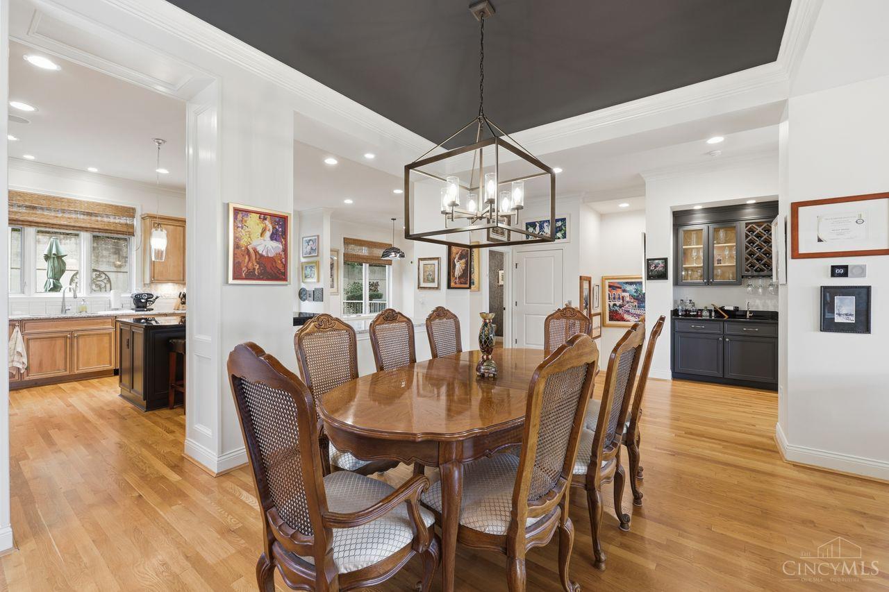 1430 Riverside Drive Property Photo 11