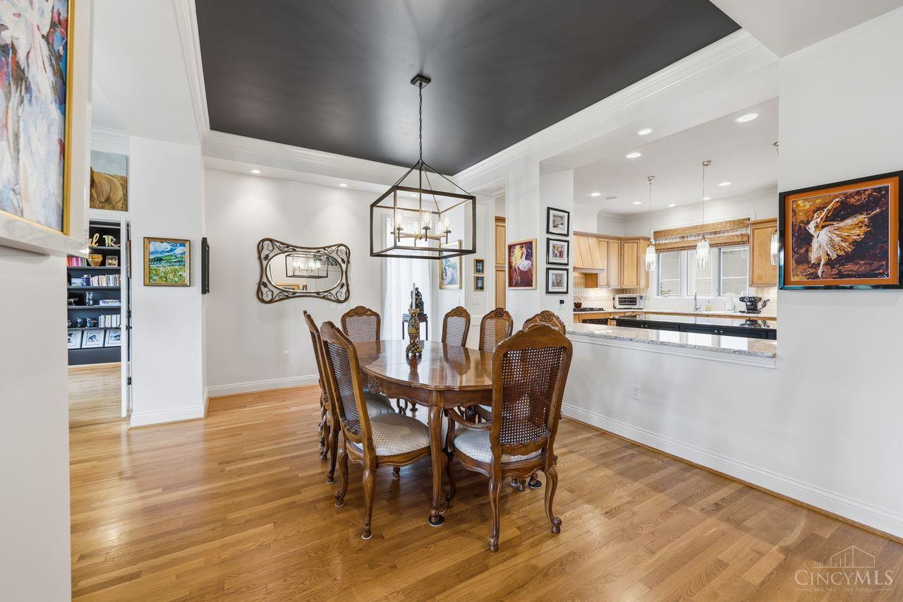 1430 Riverside Drive Property Photo 12