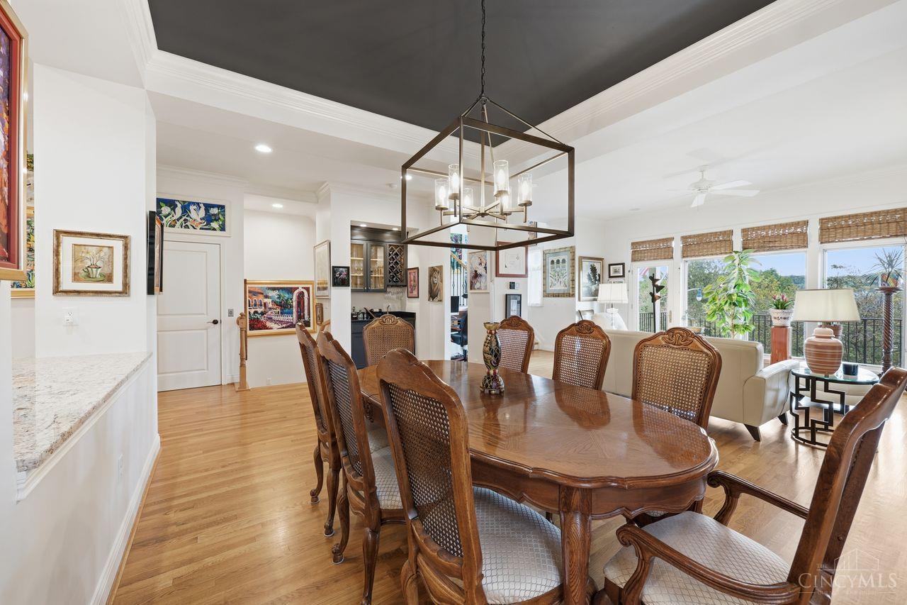 1430 Riverside Drive Property Photo 13