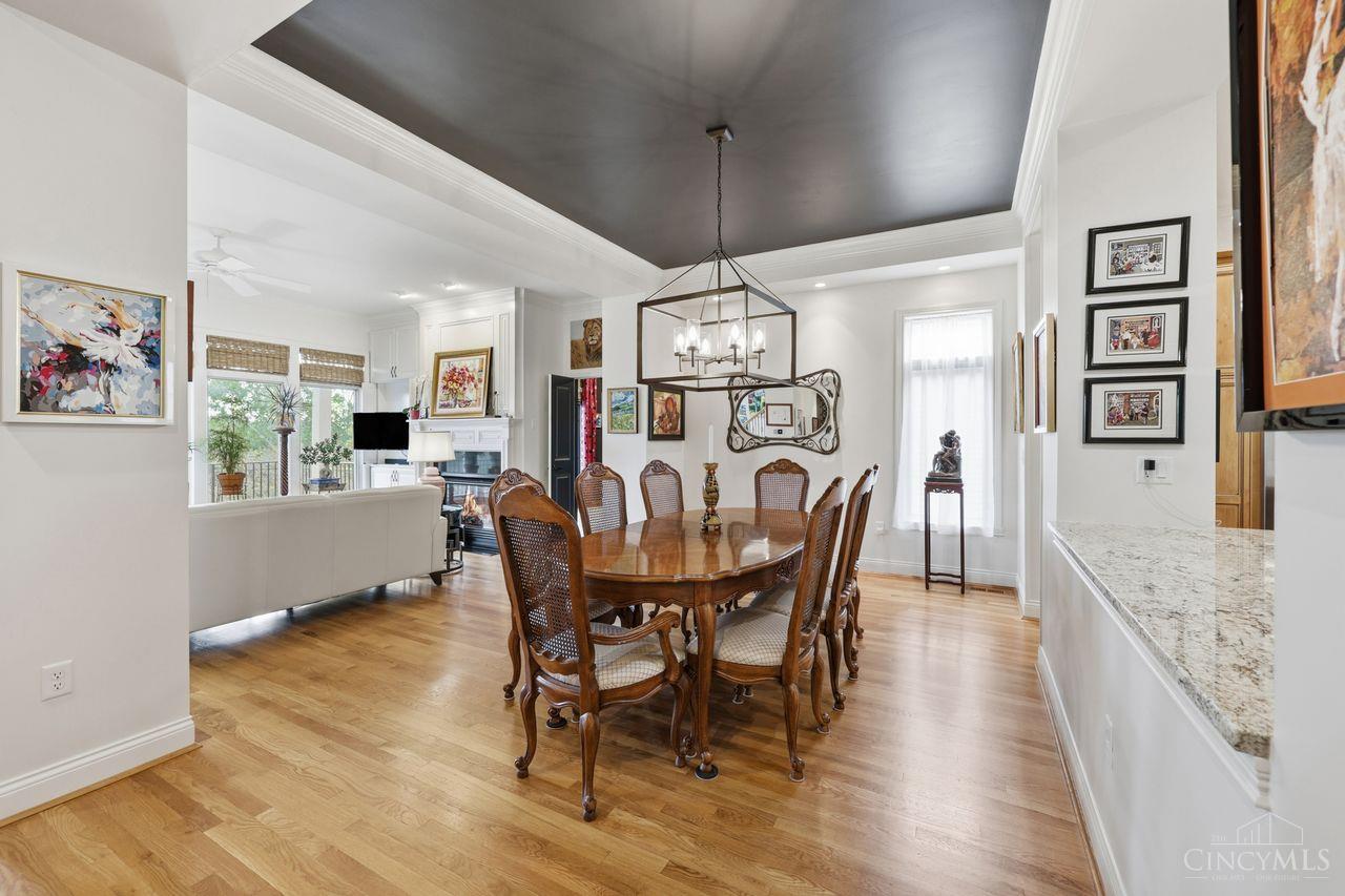 1430 Riverside Drive Property Photo 14