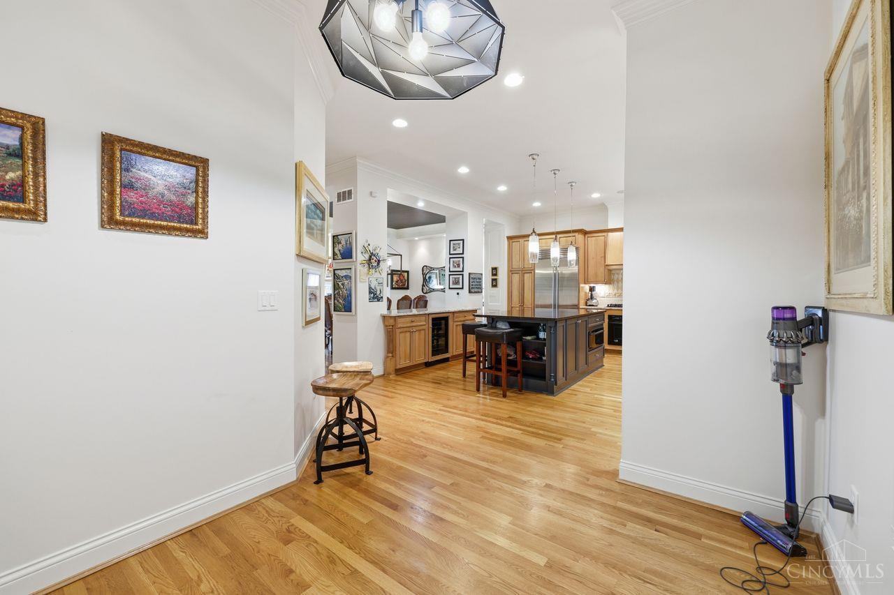 1430 Riverside Drive Property Photo 15