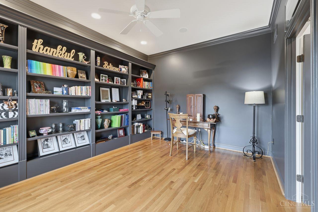 1430 Riverside Drive Property Photo 18
