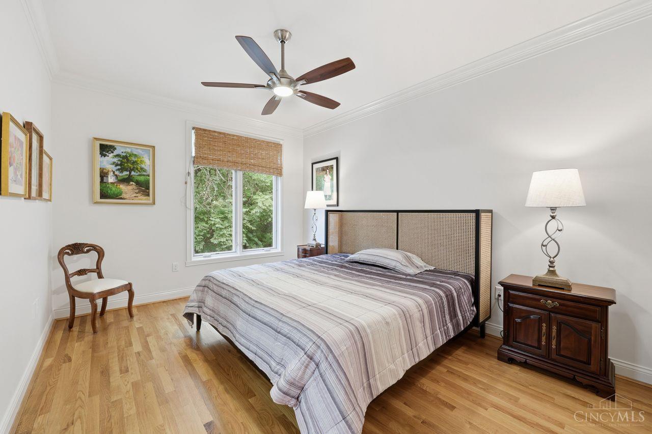 1430 Riverside Drive Property Photo 31