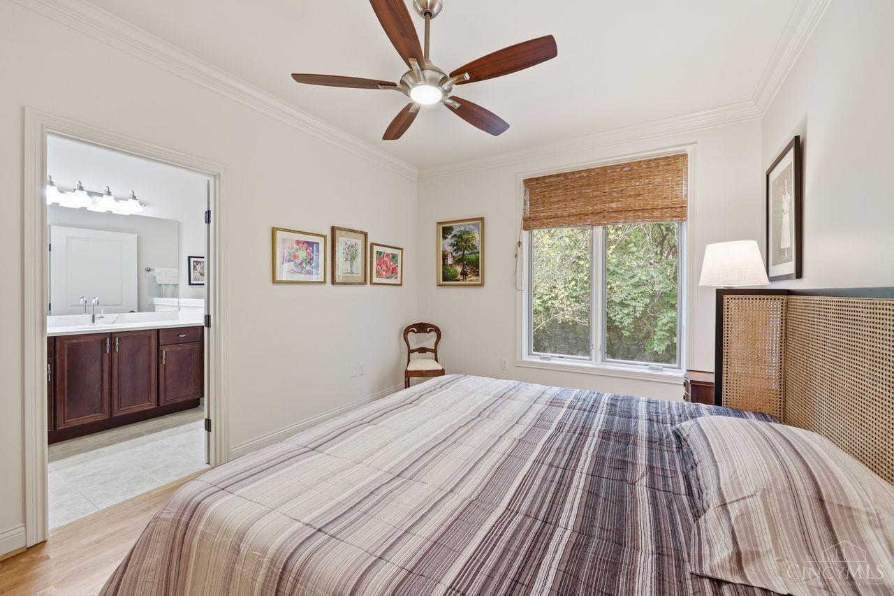 1430 Riverside Drive Property Photo 32