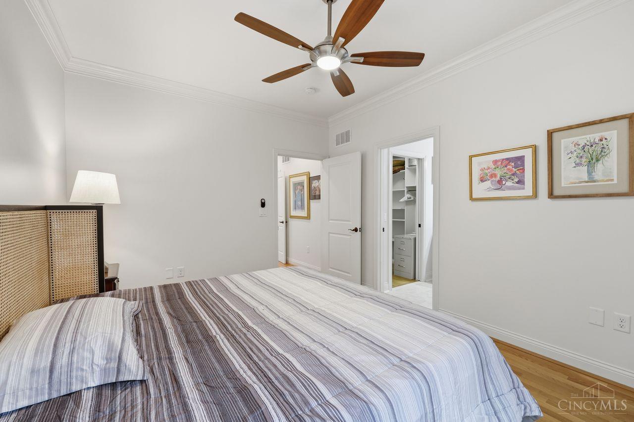 1430 Riverside Drive Property Photo 33