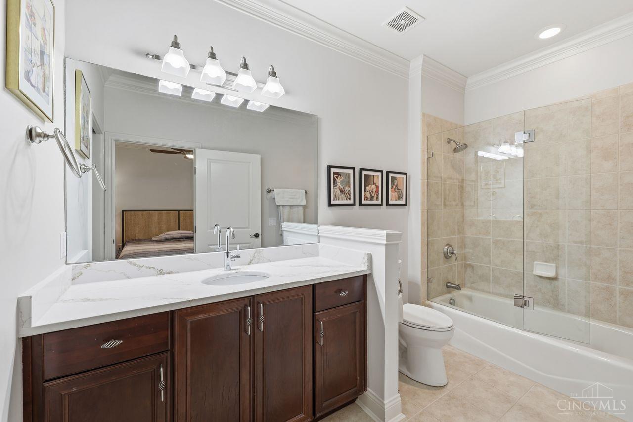 1430 Riverside Drive Property Photo 35